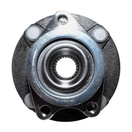 Bocamaza Delantera Nissan Tiida 1600 1800 HR16DE MR18DE STP stp-Bocamaza Delantera Nissan Tilda 1600 1800 HR16DE MR18DE STP DELA