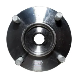 Bocamaza Delantera Nissan Tiida 1600 1800 HR16DE MR18DE STP stp-Bocamaza Delantera Nissan Tilda 1600 1800 HR16DE MR18DE STP DELA