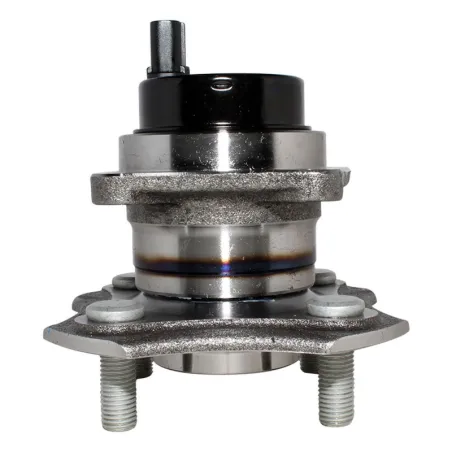 Bocamaza Posterior Toyota Corolla 1600 1800 3ZZFE 1ZZFE ZZE121 ZZE122 ABS STP stp-Bocamaza Posterior Toyota Corolla 1600 1800 3Z