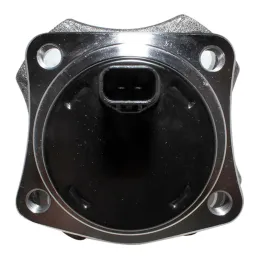 Bocamaza Posterior Toyota Corolla 1600 1800 3ZZFE 1ZZFE ZZE121 ZZE122 ABS STP stp-Bocamaza Posterior Toyota Corolla 1600 1800 3Z
