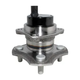 Bocamaza Posterior Toyota Corolla 1600 1800 3ZZFE 1ZZFE ZZE121 ZZE122 ABS STP stp-Bocamaza Posterior Toyota Corolla 1600 1800 3Z