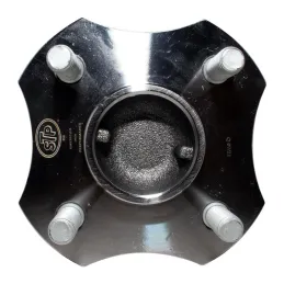Bocamaza Posterior Toyota Corolla 1600 1800 3ZZFE 1ZZFE ZZE121 ZZE122 ABS STP stp-Bocamaza Posterior Toyota Corolla 1600 1800 3Z