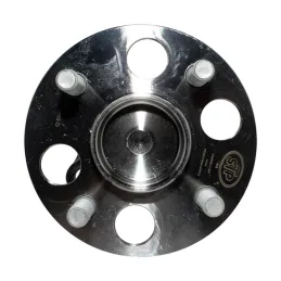 Bocamaza Posterior Toyota Yaris 1300 2NZFE NCP92 2006-2013 STP stp-Bocamaza Posterior Toyota Yaris 1300 2NZFE NCP92 2006-2013 ST
