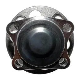 Bocamaza Posterior Toyota Yaris 1300 2NZFE NCP92 2006-2013 STP stp-Bocamaza Posterior Toyota Yaris 1300 2NZFE NCP92 2006-2013 ST