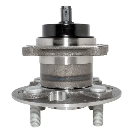 Bocamaza Posterior Toyota Vitz Yaris 1000 1300 1500 1KRFE 2SZFE 1NZFE ABS STP stp-Bocamaza Posterior Toyota Vitz Yaris 1000 1300