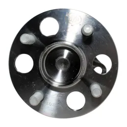 Bocamaza Posterior Toyota Vitz Yaris 1000 1300 1500 1KRFE 2SZFE 1NZFE ABS STP stp-Bocamaza Posterior Toyota Vitz Yaris 1000 1300