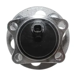 Bocamaza Posterior Toyota Vitz Yaris 1000 1300 1500 1KRFE 2SZFE 1NZFE ABS STP stp-Bocamaza Posterior Toyota Vitz Yaris 1000 1300