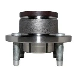 Bocamaza Posterior Chevrolet SAIL 1500 L2B15 2015-2020 ABS STP