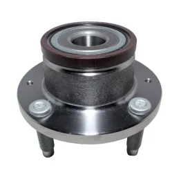 Bocamaza Posterior Chevrolet SAIL 1500 L2B15 2015-2020 ABS STP stp-Bocamaza Posterior Chevrolet SAIL 1500 L2B15 2015-2020 ABS ST