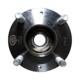 Bocamaza Posterior Chevrolet SAIL 1500 L2B15 2015-2020 ABS STP stp-Bocamaza Posterior Chevrolet SAIL 1500 L2B15 2015-2020 ABS ST