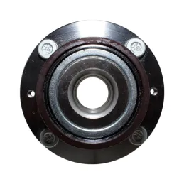 Bocamaza Posterior Chevrolet SAIL 1500 L2B15 2015-2020 ABS STP stp-Bocamaza Posterior Chevrolet SAIL 1500 L2B15 2015-2020 ABS ST
