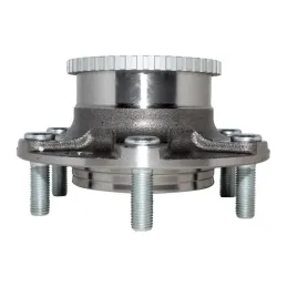 Bocamaza Delantera Hyundai H-1 2400 G4KG D4BH ABS STP