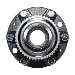 Bocamaza Delantera Hyundai H-1 2400 G4KG D4BH ABS STP stp-Bocamaza Delantera Hyundai H-1 2400 G4KG D4BH ABS STP DELANTERA CON RO
