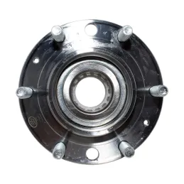 Bocamaza Delantera Hyundai H-1 2400 G4KG D4BH ABS STP stp-Bocamaza Delantera Hyundai H-1 2400 G4KG D4BH ABS STP DELANTERA CON RO