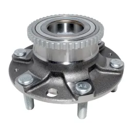 Bocamaza Delantera Hyundai H-1 2400 G4KG D4BH ABS STP stp-Bocamaza Delantera Hyundai H-1 2400 G4KG D4BH ABS STP DELANTERA CON RO