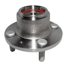 Bocamaza Posterior Chevrolet AVEO 1400 F14D3 T250 2006-2016 STP