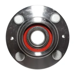 Bocamaza Posterior Chevrolet AVEO 1400 F14D3 T250 2006-2016 STP stp-Bocamaza Posterior Chevrolet AVEO 1400 F14D3 T250 2006-2016 