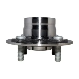 Bocamaza Posterior Hyundai Accent 1300 1500 1600 G4EA G4EB G4ED 2003-2006 STP