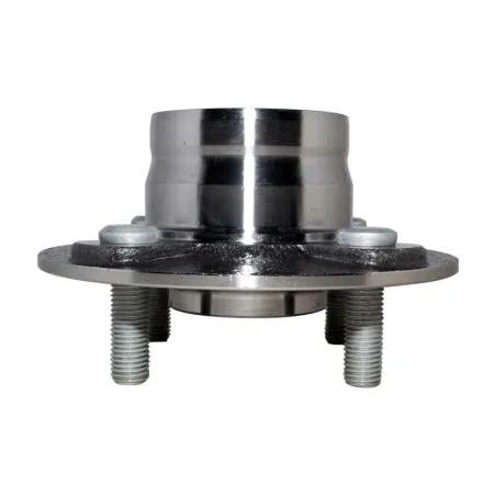 Bocamaza Posterior Hyundai Accent 1300 1500 1600 G4EA G4EB G4ED 2003-2006 STP stp-Bocamaza Posterior Hyundai Accent 1300 1500 16