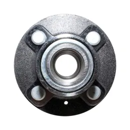 Bocamaza Posterior Hyundai Accent 1300 1500 1600 G4EA G4EB G4ED 2003-2006 STP stp-Bocamaza Posterior Hyundai Accent 1300 1500 16