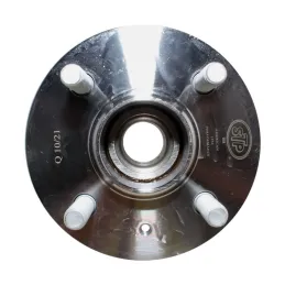 Bocamaza Posterior Hyundai Accent 1300 1500 1600 G4EA G4EB G4ED 2003-2006 STP stp-Bocamaza Posterior Hyundai Accent 1300 1500 16