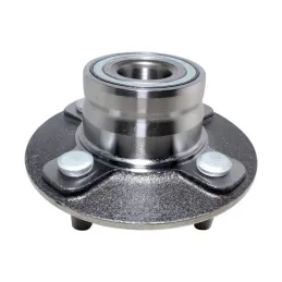 Bocamaza Posterior Hyundai Accent 1300 1500 1600 G4EA G4EB G4ED 2003-2006 STP stp-Bocamaza Posterior Hyundai Accent 1300 1500 16