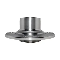 Bocamaza Posterior Nissan Sentra Sunny 1300 1800 QG18DE QG13DE STP