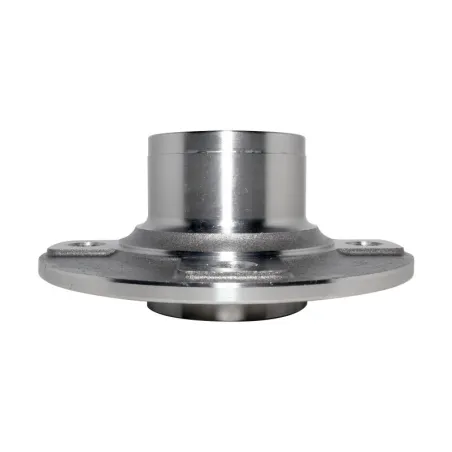 Bocamaza Posterior Nissan Sentra Sunny 1300 1800 QG18DE QG13DE STP