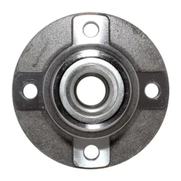 Bocamaza Posterior Nissan Sentra Sunny 1300 1800 QG18DE QG13DE STP stp-Bocamaza Posterior Nissan Sentra Sunny 1300 1800 QG18DE Q