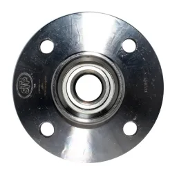 Bocamaza Posterior Nissan Sentra Sunny 1300 1800 QG18DE QG13DE STP stp-Bocamaza Posterior Nissan Sentra Sunny 1300 1800 QG18DE Q