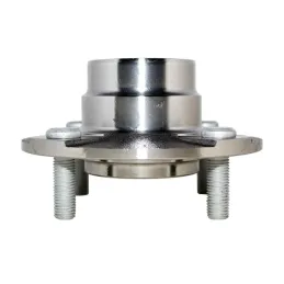 Bocamaza Posterior Hyundai Accent 1300 1500 G4EH G4EK 1994-1999 STP