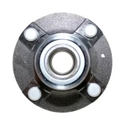 Bocamaza Posterior Hyundai Accent 1300 1500 G4EH G4EK 1994-1999 STP stp-Bocamaza Posterior Hyundai Accent 1300 1500 G4EH G4EK 19