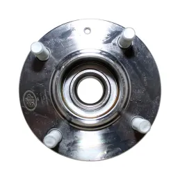 Bocamaza Posterior Hyundai Accent 1300 1500 G4EH G4EK 1994-1999 STP stp-Bocamaza Posterior Hyundai Accent 1300 1500 G4EH G4EK 19