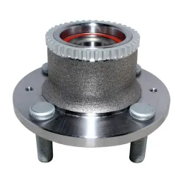 Bocamaza Posterior Chevrolet Aveo Spark GT F14D3 B12D1 T250 ABS STP stp-Bocamaza Posterior Chevrolet Aveo Spark GT F14D3 B12D1 T