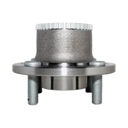 Bocamaza Posterior Chevrolet Aveo Spark GT F14D3 B12D1 T250 ABS STP