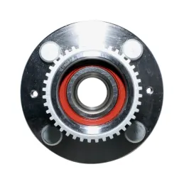 Bocamaza Posterior Chevrolet Aveo Spark GT F14D3 B12D1 T250 ABS STP stp-Bocamaza Posterior Chevrolet Aveo Spark GT F14D3 B12D1 T