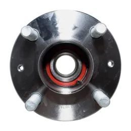 Bocamaza Posterior Chevrolet Aveo Spark GT F14D3 B12D1 T250 ABS STP stp-Bocamaza Posterior Chevrolet Aveo Spark GT F14D3 B12D1 T
