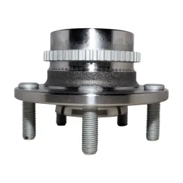 Bocamaza Posterior Hyundai Tucson Kia Sportage 2000 G4GC 2004-2010 ABS STP