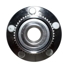 Bocamaza Posterior Hyundai Tucson Kia Sportage 2000 G4GC 2004-2010 ABS STP stp-Bocamaza Posterior Hyundai Tucson Kia Sportage 20