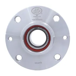 Bocamaza Posterior Fiat FIORINO 1300 178E9.011 FIRE 2006-2014 STP 45714 stp-Bocamaza Posterior Fiat FIORINO 1300 178E9.011 FIRE 