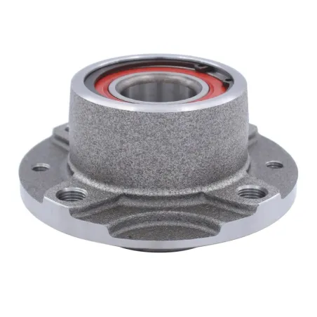 Bocamaza Posterior Fiat FIORINO 1300 178E9.011 FIRE 2006-2014 STP 45714