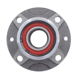 Bocamaza Posterior Fiat FIORINO 1300 178E9.011 FIRE 2006-2014 STP 45714 stp-Bocamaza Posterior Fiat FIORINO 1300 178E9.011 FIRE 