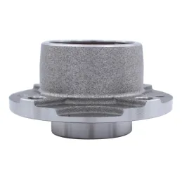 Bocamaza Posterior Fiat FIORINO 1300 178E9.011 FIRE 2006-2014 STP 45714 stp-Bocamaza Posterior Fiat FIORINO 1300 178E9.011 FIRE 