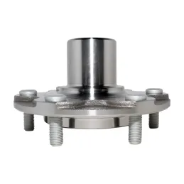 Bocamaza Delantera Toyota Hilux Land Cruiser 2GDFTV 1GDFTV 2TRFE 1GRFE GUN125 GUN126 TRJ120 TRJ150 STP