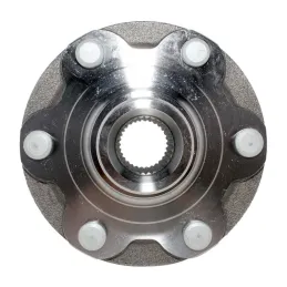 Bocamaza Delantera Toyota Hilux Land Cruiser 2GDFTV 1GDFTV 2TRFE 1GRFE GUN125 GUN126 TRJ120 TRJ150 STP stp-Bocamaza Delantera To