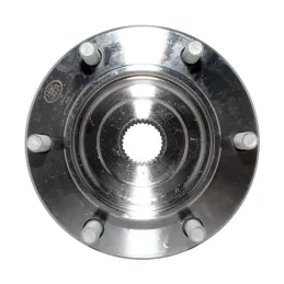 Bocamaza Delantera Toyota Hilux Land Cruiser 2GDFTV 1GDFTV 2TRFE 1GRFE GUN125 GUN126 TRJ120 TRJ150 STP stp-Bocamaza Delantera To