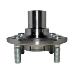 Bocamaza Delantera Hyundai Accent Atos Grand i10 i20 Verna Kia K3 Picanto Rio Soluto G4FA G4LC G4FL G4FC G3LA G4LA STP