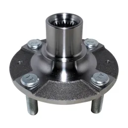 Bocamaza Delantera Hyundai Accent Atos Grand i10 i20 Verna Kia K3 Picanto Rio Soluto G4FA G4LC G4FL G4FC G3LA G4LA STP stp-Bocam