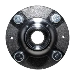 Bocamaza Delantera Hyundai Accent Atos Grand i10 i20 Verna Kia K3 Picanto Rio Soluto G4FA G4LC G4FL G4FC G3LA G4LA STP stp-Bocam