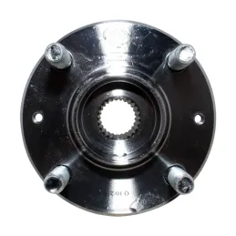 Bocamaza Delantera Hyundai Accent Atos Grand i10 i20 Verna Kia K3 Picanto Rio Soluto G4FA G4LC G4FL G4FC G3LA G4LA STP stp-Bocam